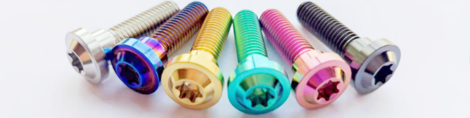 Titanium bolts (2).png